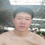 /photo/728224/西安我/06c525a7-bddc-4c52-beb8-629b4af57ed8_1_3_small.jpg