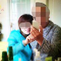 /photo/728521/我和老婆/024_副本_1_1_small.jpg