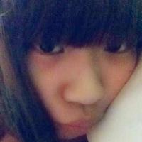 /photo/728540/老婆/image_1_3_small.jpg