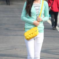 /photo/728858/骚老婆/w)l)zvvbpyd5)oyu6xeyqq1_1_7_small.jpg