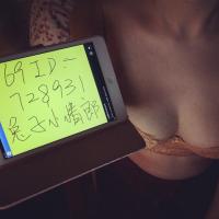 /photo/728931/认证相册/20150220002719_副本_1_6_small.jpg
