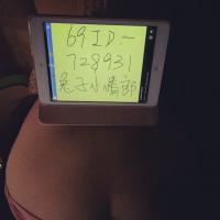 /photo/728931/认证相册/20150220002842_副本_1_4_small.jpg