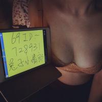 /photo/728931/认证相册/20150220002849_副本_1_5_small.jpg