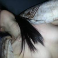/photo/728940/老婆/image_1_4_small.jpg