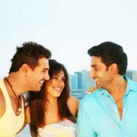 /photo/728985/嬲mfm/1024dostana6_3_6_small.jpg