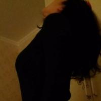 /photo/729000/性感老婆/3_1_8_small.jpg