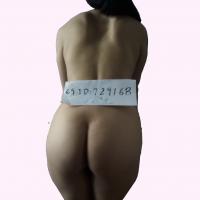 /photo/729168/我的照册/2_1_4_small.jpg