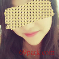 /photo/729271/新婚老婆/screenshot_20200614_210220_1_8_small.jpg