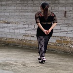 /photo/729412/美照云相冊/90500a47-5c72-495a-8b80-b9dff59e2a17_1_4_small.jpg