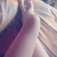 /photo/729436/老婆/85655499-b8aa55a01b6f904_1_1_small.jpg