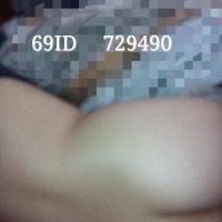 /photo/729490/老婆美图/img_20150323_080031_mh142758102_1_1_small.jpg