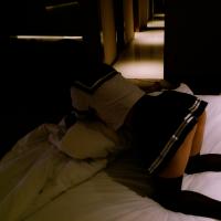 /photo/729580/小女友开发中/img_9179_1_7_small.jpg