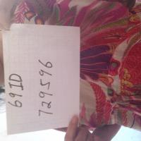 /photo/729596/我的相册/image_1_4_small.jpg