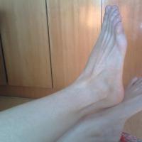 /photo/729674/老婆/img0587a_1_6_small.jpg