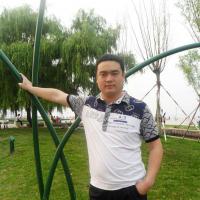 /photo/729785/个人照/img_0011_1_6_small.jpg