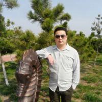 /photo/729785/个人照/img_0061_1_1_small.jpg