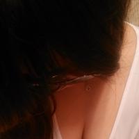 /photo/729827/老婆第一季/img_20140407_212046_1_3_small.jpg