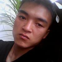 /photo/729852/本人/img_20140530_133846_1_4_small.jpg