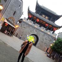 /photo/729853/夫妻相册/image_1_2_small.jpg