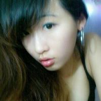 /photo/729933/爱妻/qq图片20150226010814_1_3_small.jpg
