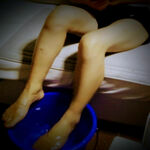 /photo/729935/女人/screenshot_2022_0516_142749~2_1_1_small.jpg