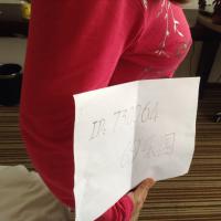 /photo/730064/我的相册/image_1_5_small.jpg