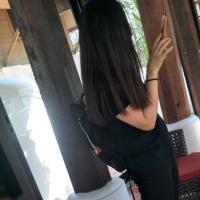 /photo/730104/111/qq图片20180327231845_1_2_small.jpg