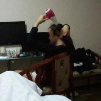 /photo/730120/美女/1111112_1_3_small.jpg