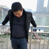 /photo/730315/夫妻交友/qq图片20150208175212_1_1_small.jpg