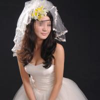 /photo/730472/老婆/dsc_2089_副本_1_3_small.jpg