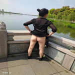 /photo/730622/公园外拍/mmexport1616746539095_1_5_small.jpg