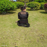 /photo/730622/公园外拍/mmexport1616746550147_1_4_small.jpg