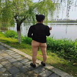 /photo/730622/公园外拍/mmexport1616746570503_1_2_small.jpg