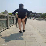 /photo/730622/公园外拍/mmexport1616746651531_1_1_small.jpg
