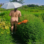 /photo/730622/老婆公园露出/mmexport1658443571314_1_1_small.jpg