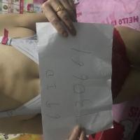 /photo/730661/好吧/8286f3c6-f0dd-4caf-9ed7-c99b21246a1c_1_5_small.jpg