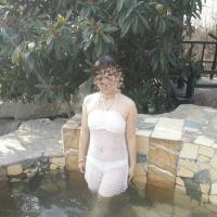 /photo/730715/老婆/026_1_10_small.jpg