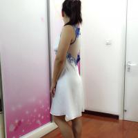 /photo/730946/老婆照片/image_1_3_small.jpg