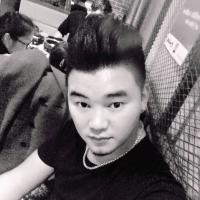 /photo/731025/生活/qq图片20150228143241_1_4_small.jpg
