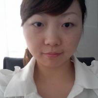 /photo/731095/我老婆的照/1_美化000_1_2_small.jpg