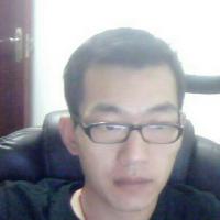 /photo/731109/我的/myxj_20141217003404_save_1_3_small.jpg