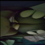 /photo/731118/夫妻2022/screenshot_20220504_002513_1_6_small.jpg