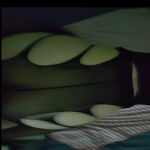 /photo/731118/夫妻2022/screenshot_20220504_002520_1_8_small.jpg