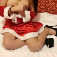 /photo/731255/老婆的奶子/image_1_7_small.jpg