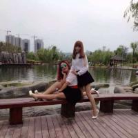 /photo/731913/老婆/mmexport1430259531142_1_1_small.jpg