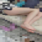 /photo/732105/朋友老婆照片/-4d7c51b2aadf4968_1_4_small.jpg