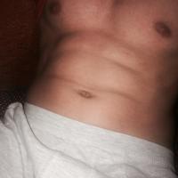 /photo/732220/型男/image_1_1_small.jpg