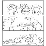 /photo/732338/绿帽喜欢看/-3ed1e405c6b9daaf_1_1_small.jpg