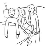 /photo/732338/绿帽喜欢看/707009a1fbfceb96_1_16_small.jpg