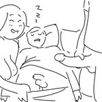 /photo/732338/绿帽喜欢看/a6ab0786579b619_1_2_small.jpg